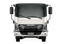 ISUZU 3,5t GEN4 (2)