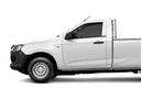ISUZU D-MAX 2.2 SINGLE B-Strong (2)