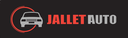 JALLET AUTO