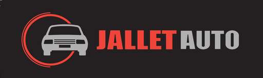 JALLET AUTO