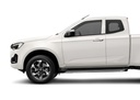 ISUZU D-MAX 2.2 SPACE Prestige (2)