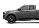 ISUZU D-MAX 2.2 SPACE Nitro Sport EV (2)
