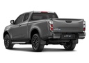 ISUZU D-MAX 2.2 SPACE Nitro Sport EV (3)
