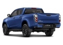 ISUZU D-MAX 2.2 CREW Nitro Sport EV (3)