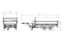 GOURDON RPF