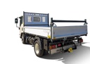 TITAN M 155 025 06- (2)