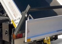 TITAN M 155 025 06- (3)