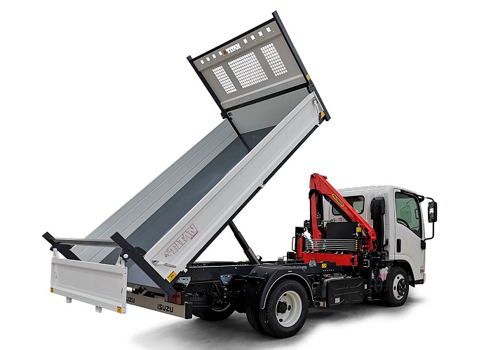 TITAN M 155 025 55- (2)
