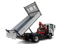 TITAN M 155 025 55- (2)