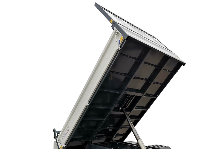 TITAN M 155 025 55- (3)