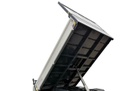TITAN M 155 025 55- (3)