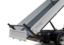 TITAN M 155 025 55- (4)