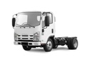 ISUZU M55 (2)
