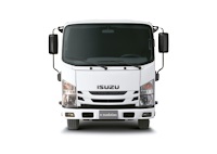 ISUZU M55 (3)