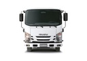 ISUZU M55 (3)