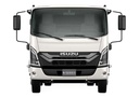 ISUZU 6-7t GEN2(2)