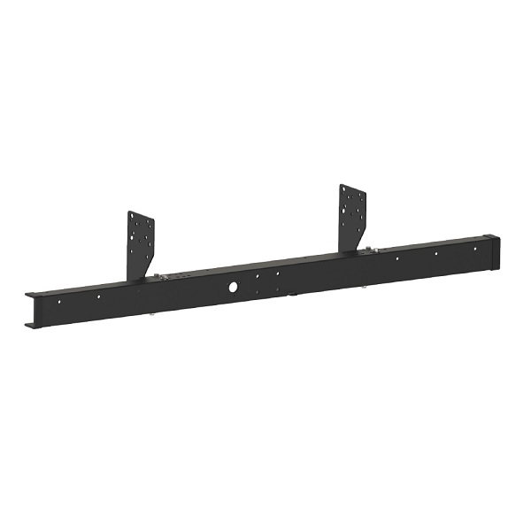 Twinbarre 24Kn conforme R55 et R58, ISUZU N35 / M27 Large / M21 - CABRETA