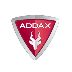 Aspirateur à feuilles TL 450 Pro 9HP - ADDAX