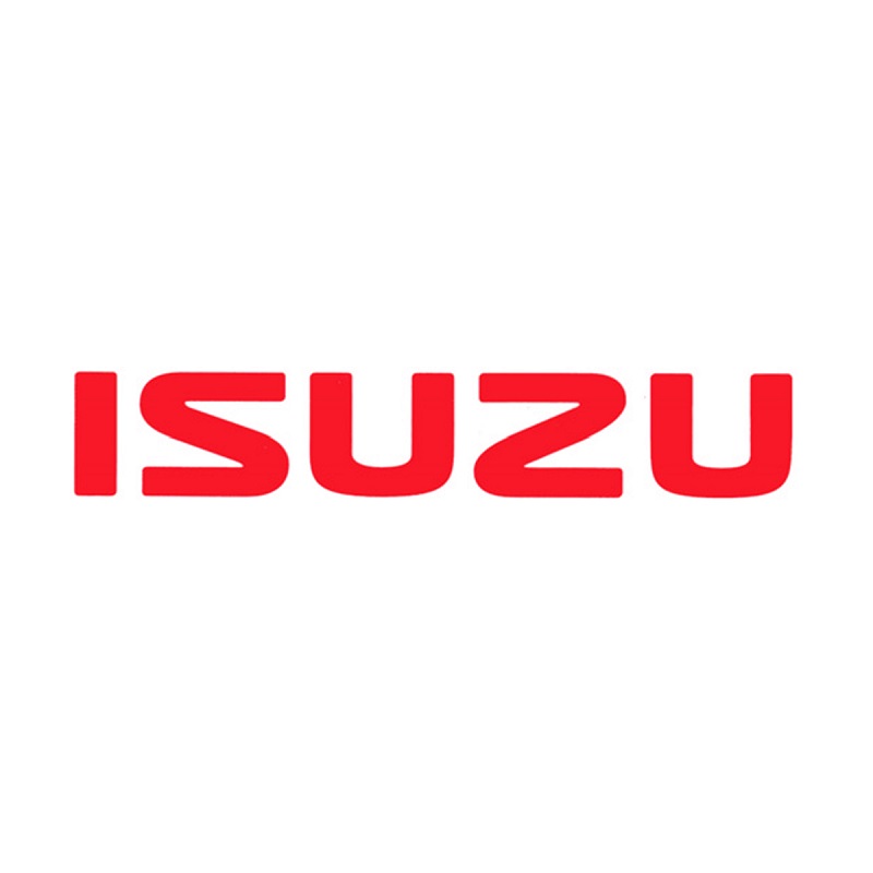 Capteur PM - ISUZU PARTS