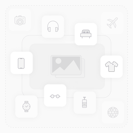 Autoradio Pioneer DMHA3300 - ISUZU PARTS