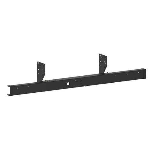 [CAB UKTTBIS000010] Twinbarre 24Kn conforme R55 et R58, ISUZU N35 / M27 Large / M21 - CABRETA