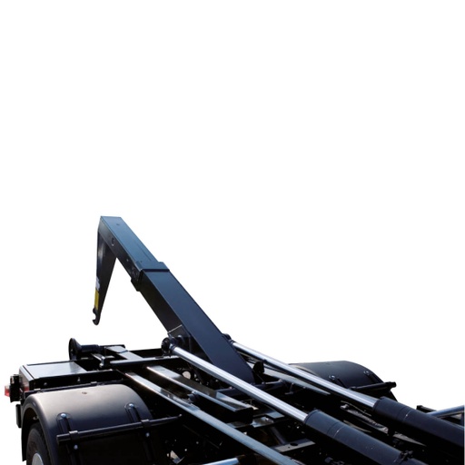 TITAN polybras GUIMA T05