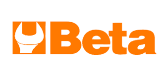 [BET 008820207] Porte embout magnétique - BETA