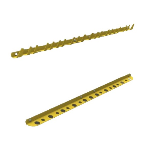 [CAB UPOGM25902000] Porte-outils grand modèle 19 outils - CABRETA
