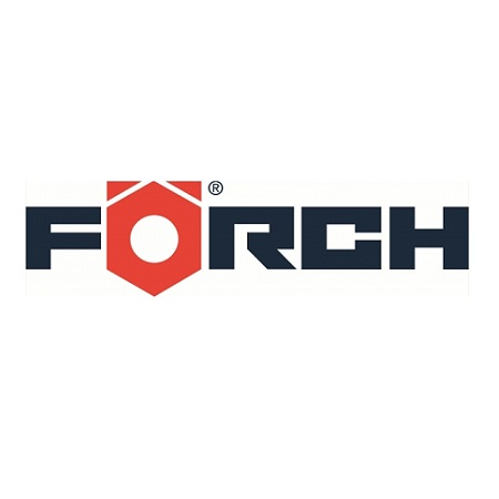 Fusibles US Micro III - FORCH