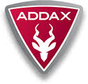[ADD APS.CH.13012.06] STD BKT - ADDAX