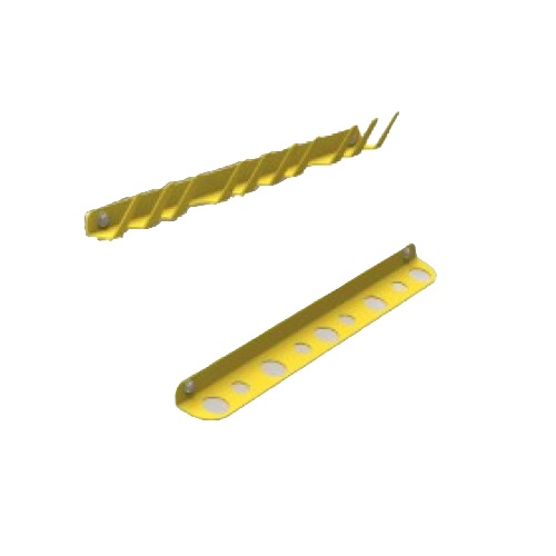 [CAB UPOPM25903000] Porte-outils petit modèle 9 outils - CABRETA