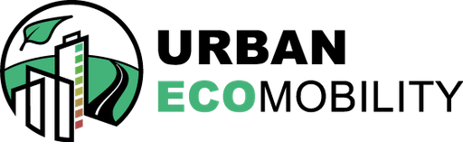 URBAN ECOMOBILITY ANNECY