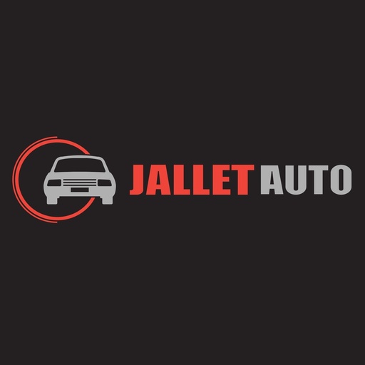 JALLET AUTO