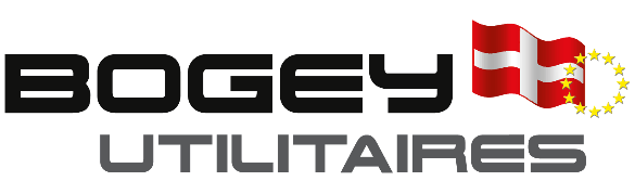BOGEY UTILITAIRES