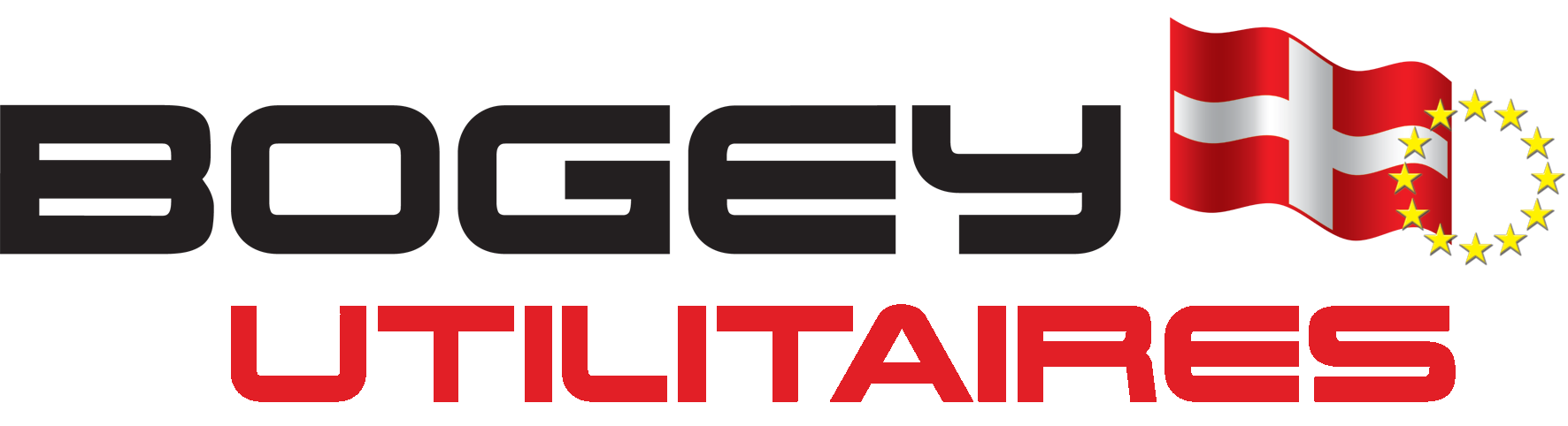 Home | BOGEY UTILITAIRES